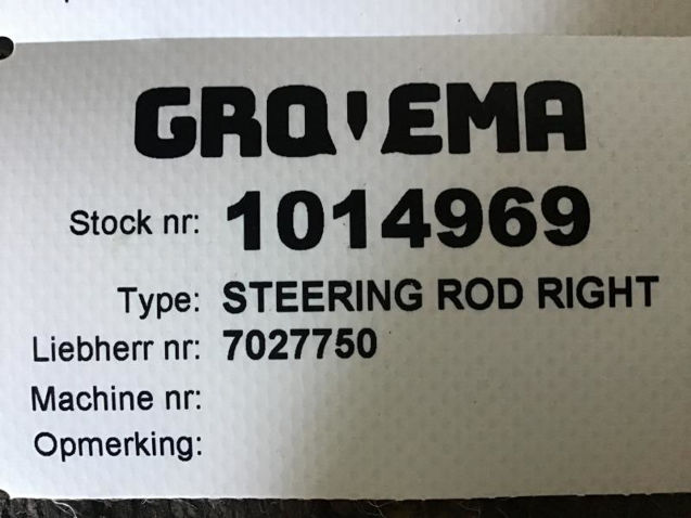 Liebherr 25578-3-JPG